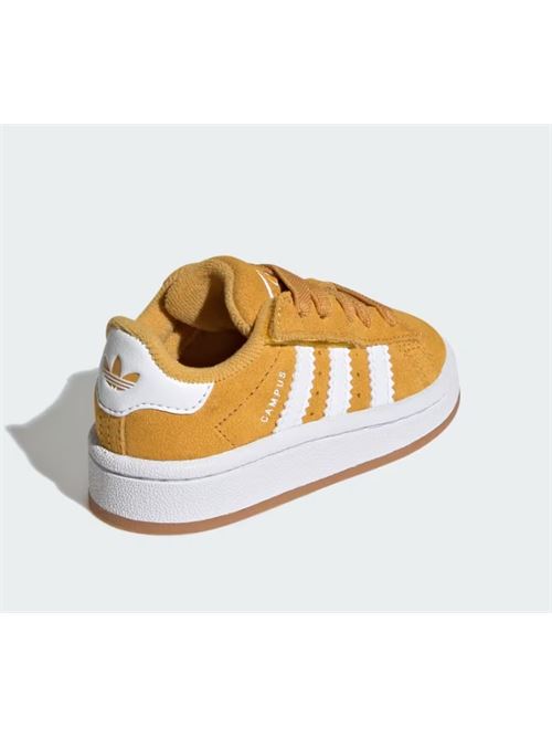 campus 00s cf el i ADIDAS ORIGINAL | JH6325PREYEL/FTW